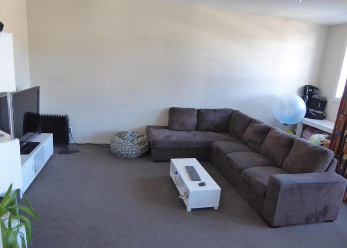  at 2/148 Tory Street, Wellington Central, Wellington, Wellington