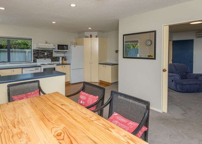  at 44 Nursery Drive, Tinwald, Ashburton