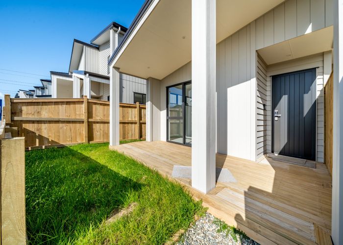  at 4 Kapeta Lane, Drury, Papakura, Auckland