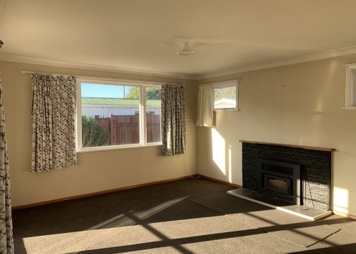  at 10 Green Avenue, Levin, Levin