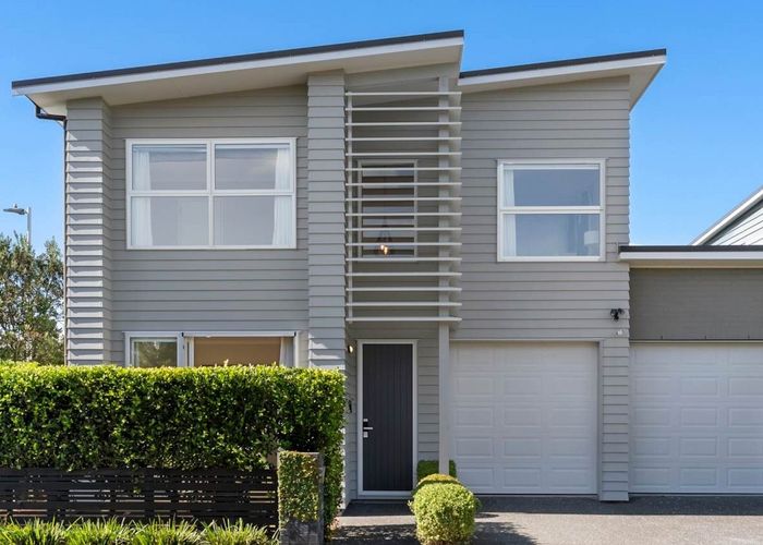  at 31 Spotted Dove Road, Hobsonville, Auckland