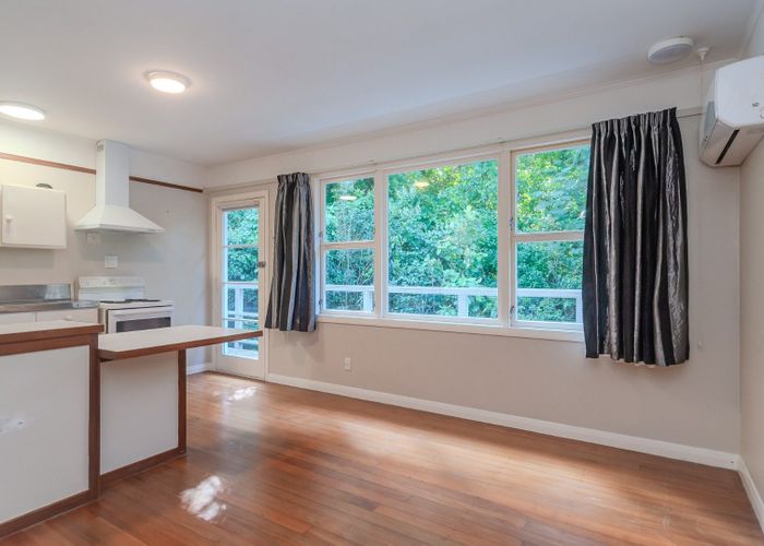  at 70B Sar Street, Wadestown, Wellington, Wellington