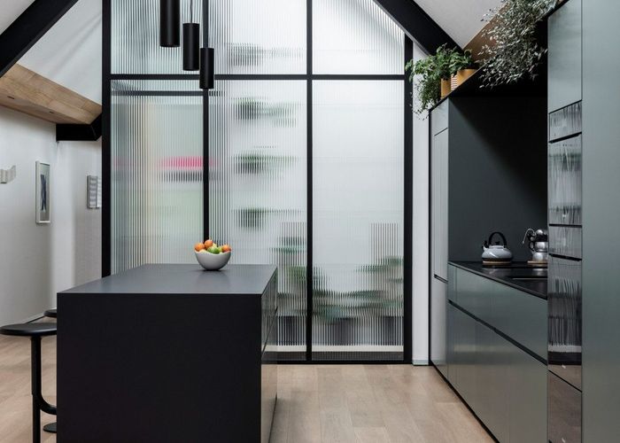  at 78 Oxford Terrace, Christchurch Central, Christchurch