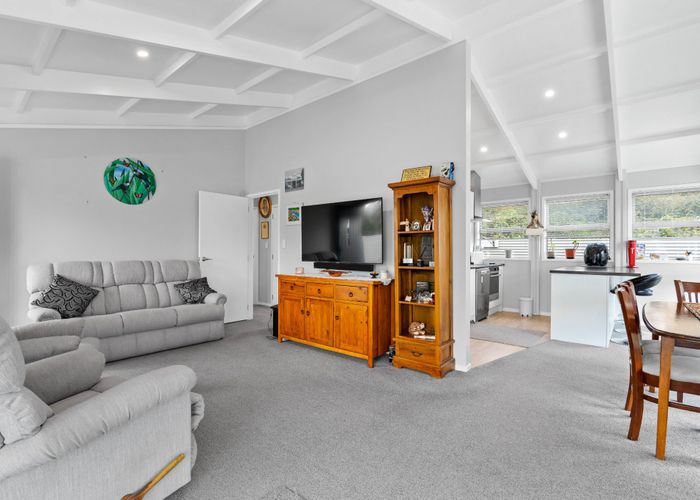  at 122A Oxford Street, Masterton, Masterton, Wellington