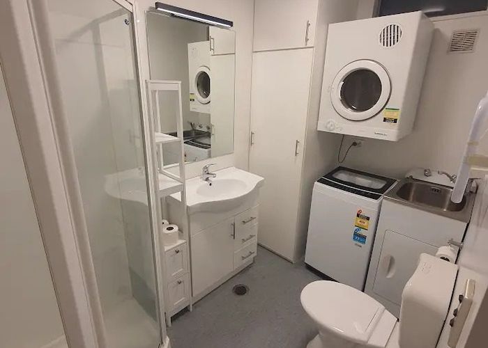  at 6/60 Stanmore Road, Linwood, Christchurch City, Canterbury