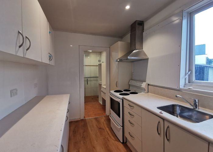  at 8 Sherborne Street, St. Albans, Christchurch City, Canterbury