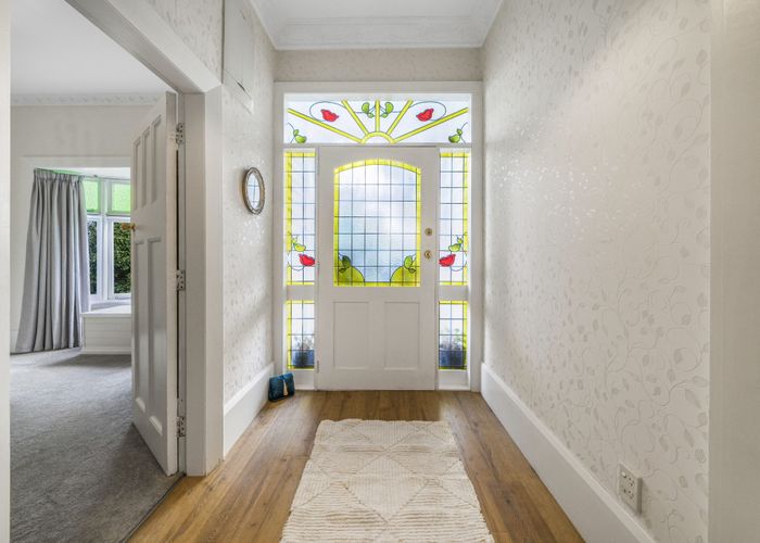  at 184 Main North Road, Redwood, Christchurch City, Canterbury