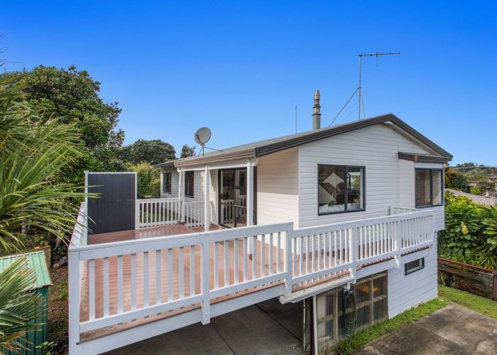 Free property data for 9B Mason Place, Ohope homes.co.nz