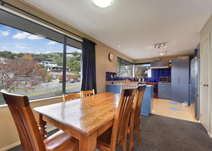 at 14 Panorama Drive, Enner Glynn, Nelson