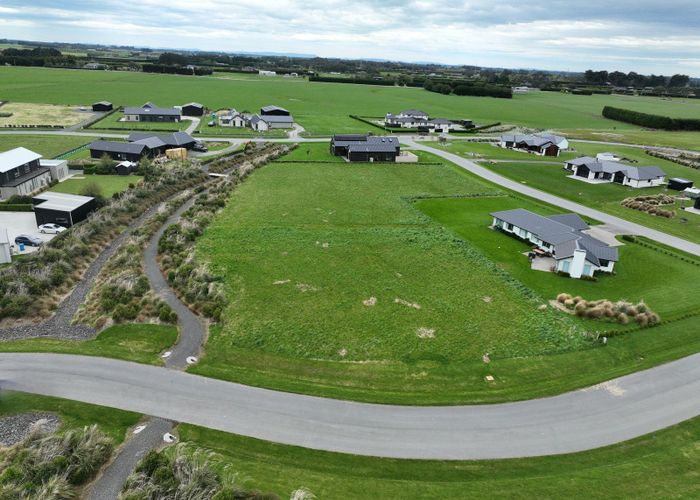  at 19 Hillbrae Rise, Invercargill, Invercargill, Southland