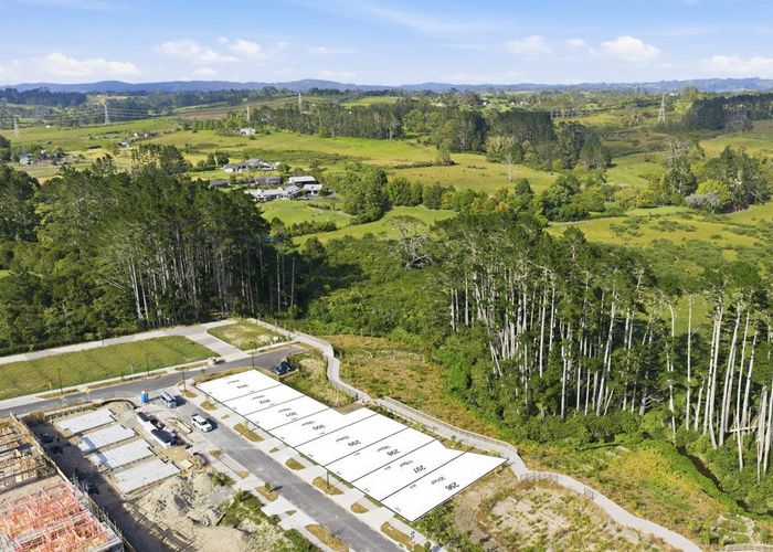  at Block C6/132 Fred Taylor Drive, Westgate, Waitakere City, Auckland