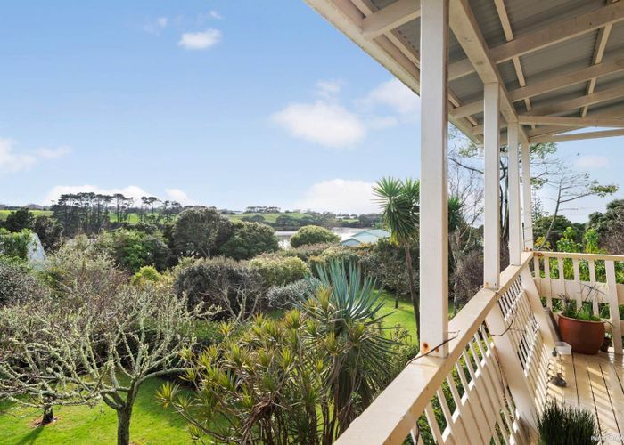  at 207 Brook Road, Awhitu, Franklin, Auckland