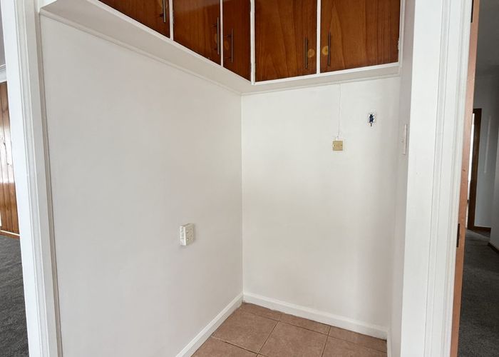  at 88A Fowlds Ave, Sandringham, Auckland City, Auckland