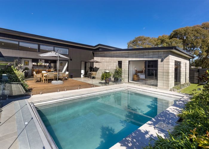  at 231 Taylor Pass Road, Witherlea, Blenheim