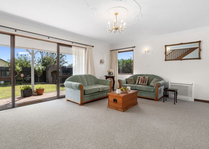  at 89a Seventeenth Avenue, Tauranga South, Tauranga, Bay Of Plenty