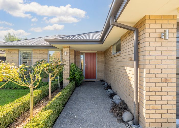  at 11 Ferdinand Terrace, Yaldhurst , Christchurch City, Canterbury