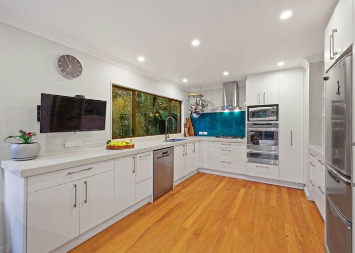  at 2/31 John Court  Street, Birkenhead, North Shore City, Auckland