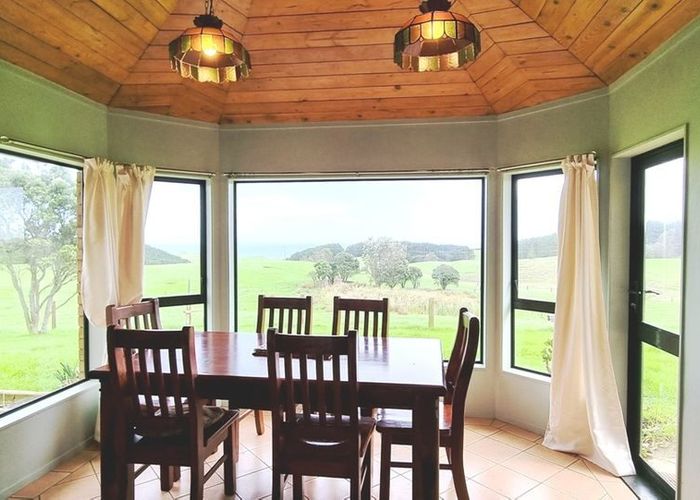  at 1265 Babylon Coast Road, Mamaranui, Dargaville, Kaipara, Northland