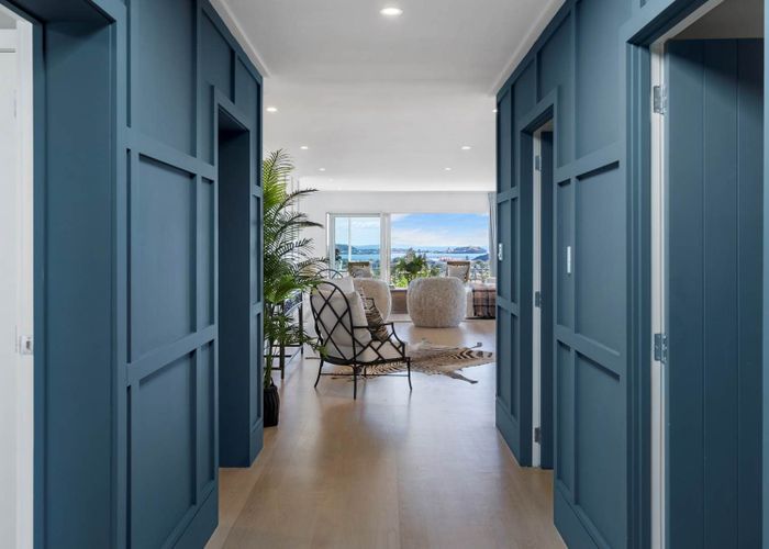  at 6/19 Victoria Avenue, Remuera, Auckland City, Auckland