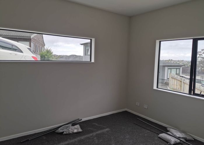  at 10 Taurikura Way, Fairview Heights, North Shore City, Auckland