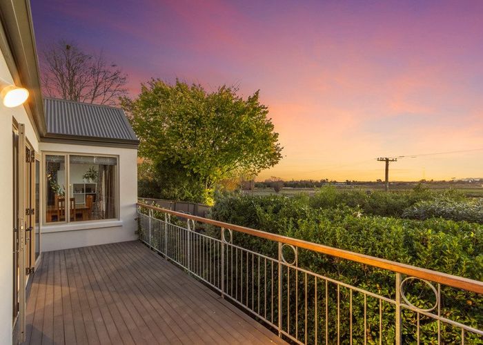  at 18A Ennerdale Row, Westmorland, Christchurch City, Canterbury