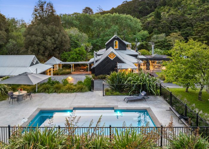  at 92 Ashton Road, Warkworth