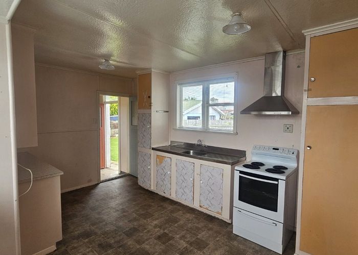  at 10 William Jones Drive, Otangarei, Whangarei