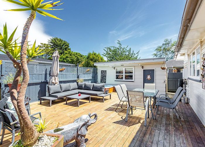  at 29 Mcleod Street, Elderslea, Upper Hutt