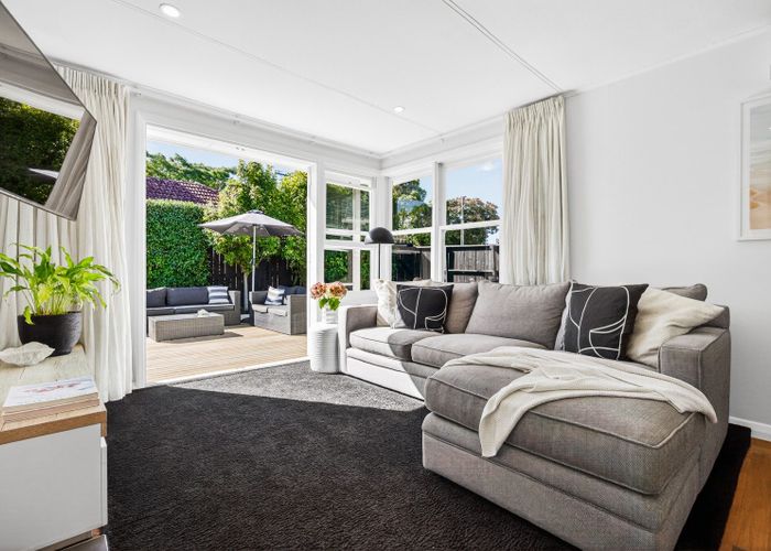  at 51 West Tamaki Road, Saint Heliers, Auckland City, Auckland