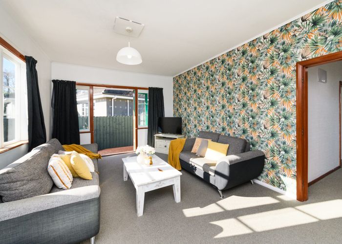  at 25A Robinson Crescent, Westbrook, Palmerston North