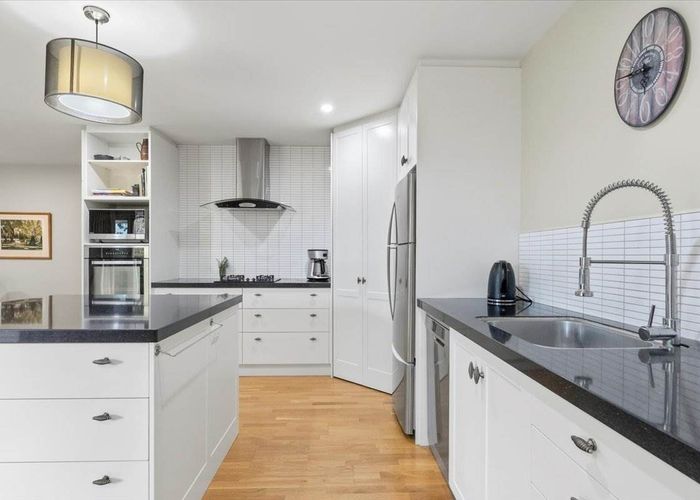  at 2 Ella Place, Papamoa Beach, Tauranga, Bay Of Plenty