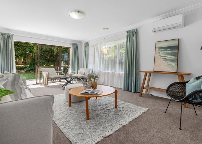  at 12 Sylvania Drive, Matua, Tauranga