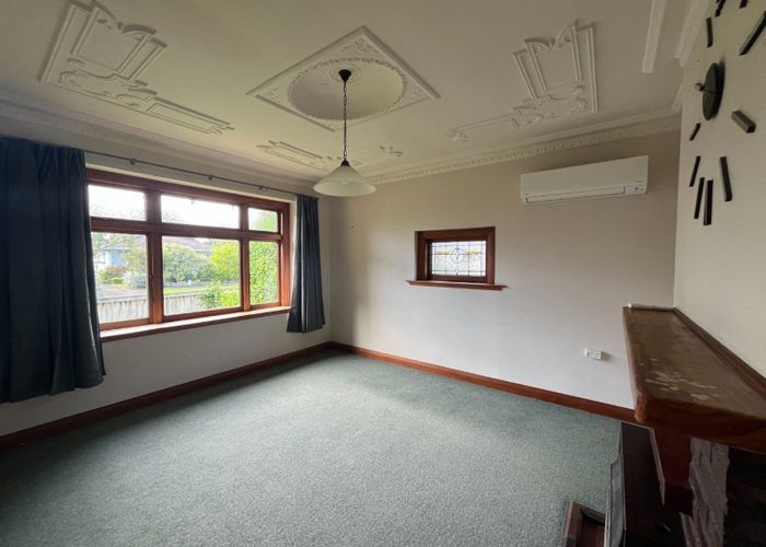  at 44 Miro Street, Takaro, Palmerston North