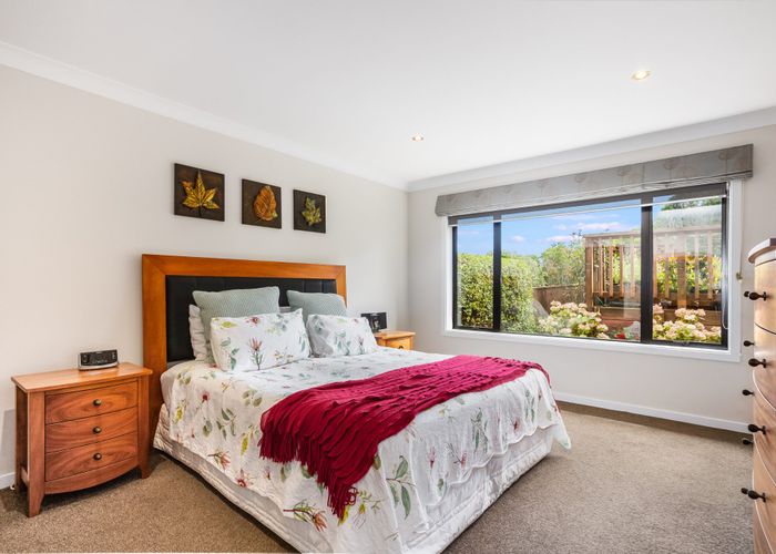  at 14A Kaimai Place, Aotea, Porirua