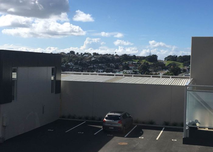  at 16/45 Karepiro Drive, Stanmore Bay, Rodney, Auckland