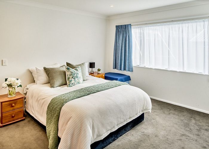  at 11 Moonsail Drive, Whitby, Porirua