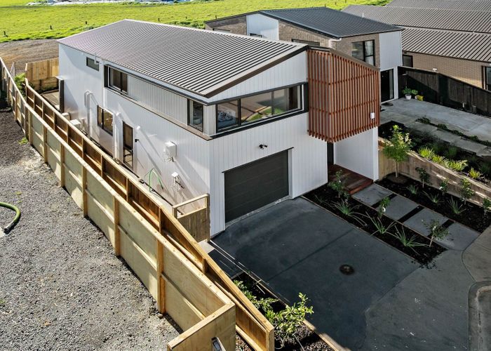  at 28 Kotiu Place, Massey, Waitakere City, Auckland