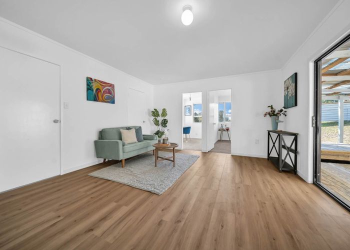  at 14 Game Place, Papakura, Papakura, Auckland