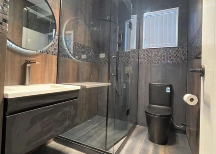  at 15 Annmarie Ave, Flat Bush, Manukau City, Auckland