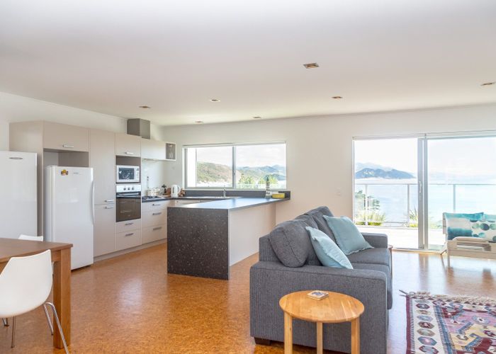  at 56A Balfour Crescent, Castlepoint, Masterton, Wellington