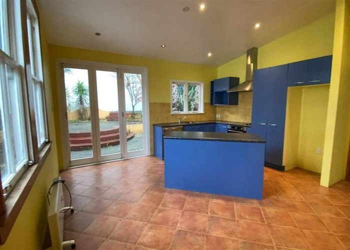  at 28 Fleet Street, Eden Terrace, Auckland City, Auckland