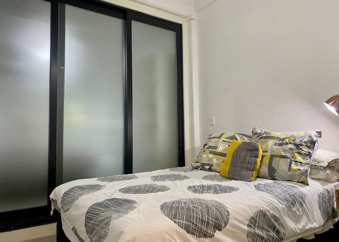  at 304/39 Anzac Avenue, Auckland Central, Auckland