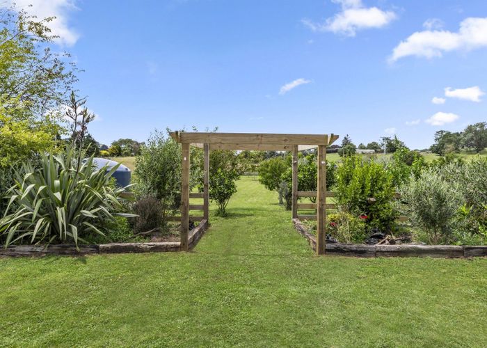  at 931 Limeworks Loop Road, Te Pahu, Waipa, Waikato