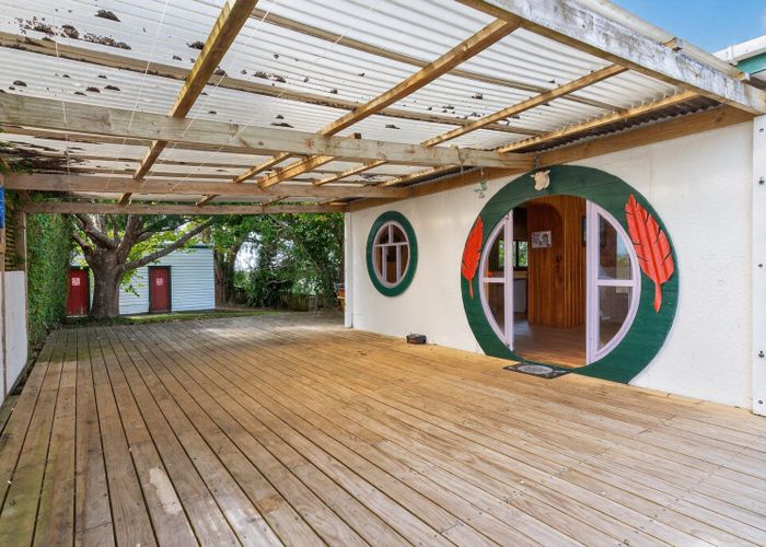  at 49 Petley Road, Paparoa, Kaipara, Northland