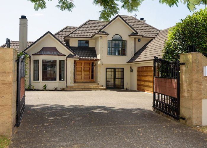  at 21 Orange Lane, Bethlehem, Tauranga