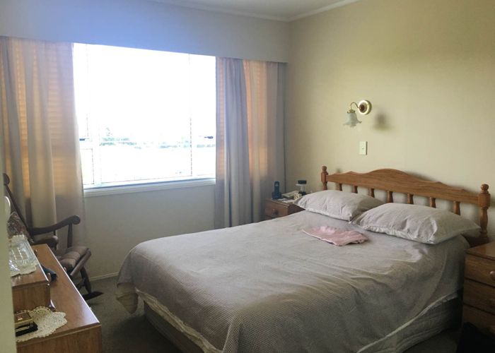  at 3/54 Sale Street, Howick, Manukau City, Auckland