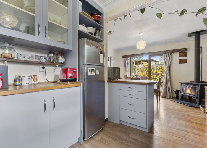  at 32 Mahoe Road, Taumarunui, Ruapehu, Manawatu / Whanganui