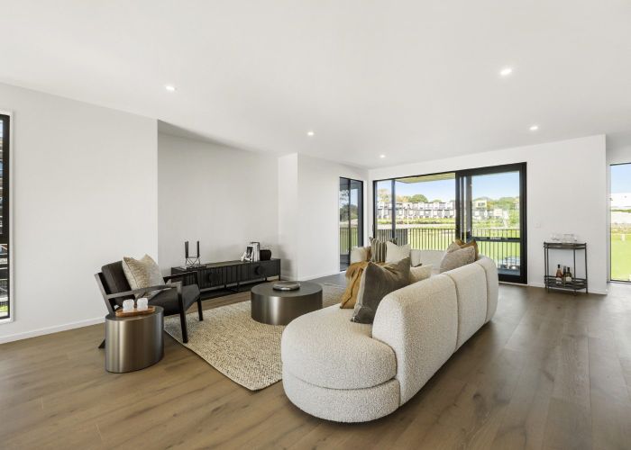  at 61 Riukiuta Avenue, Three Kings, Auckland City, Auckland