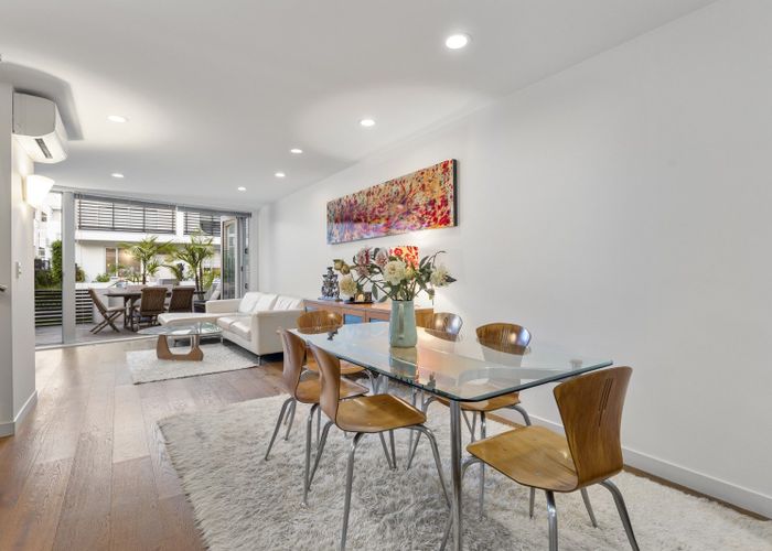 at 22 Brickfield Way, Auckland Central, Auckland