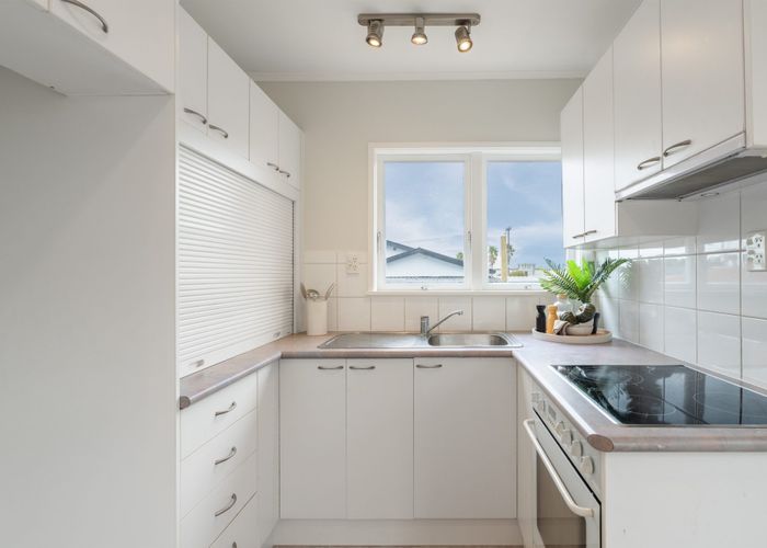  at 3/10 Ranfurly Road, Papatoetoe, Auckland
